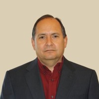 Luis Rios