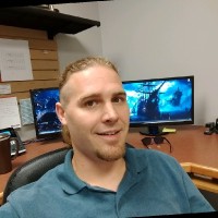 Brian Lehman