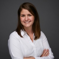 Heather Syltie