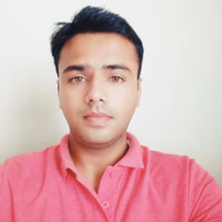 Pranav Purohit