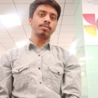 Kunal Yadav