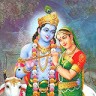 Naveen Kumar