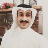 Naji Mazraeh