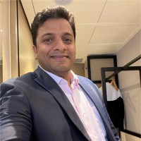Devaraj Sreeramulu