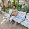 Rajesh Singh