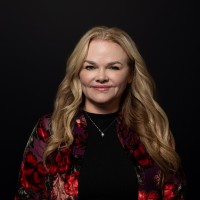 Alicia Birdwell