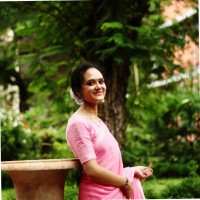Hritika Joshi