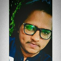 Danish Shaikh