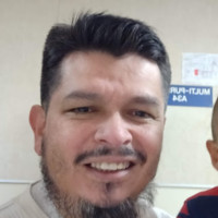 Victor Ramos