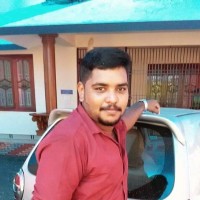 Varshid Varshi