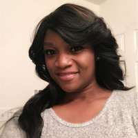 Shermika Mitchell Dunbar