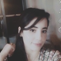 amel Oumatous