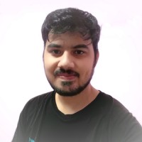 Sanjeev Singh