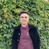 Aliaksandr Khrystsiuk