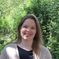 Dana O'Leary, Pmp