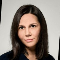 Martyna Polakowska