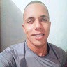 João Batista