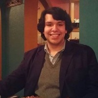 Marc Medina