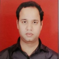 TARUN NAGIA
