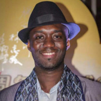 Steven Baffour Nuamah