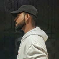 Mugesh Kumar