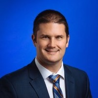 Brent Mitchler, CPA