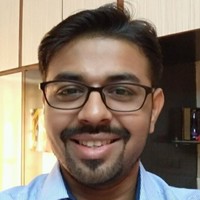 Parth Govani