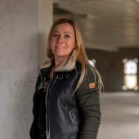 Mellet Christelle