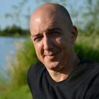 Franck Cochin