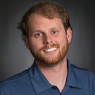 Aaron Kline