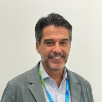 PEDRO NIETO