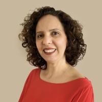 Maria Emília Alves