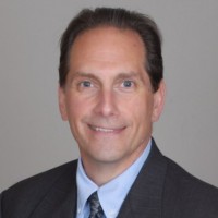 Andrew Catapano