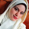 doaa omran