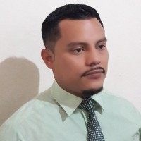 Carlos Mora