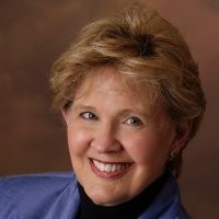 Carol Holmes