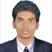prithiviraj A