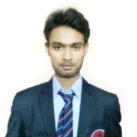 Prashant Prabhakar