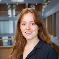 Janneke Vermeulen