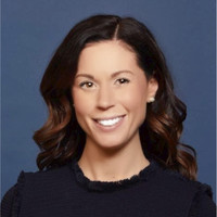Andrea Cummings