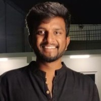 Abhinav Myadam