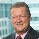Paul Haycock