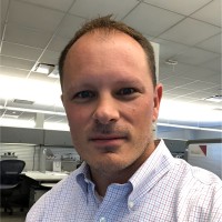 Tom Smolinski