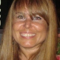 Scrimaglia Liana