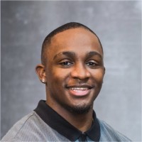 Mitchell Pete