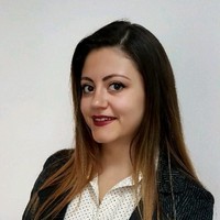 Resina Pllaha