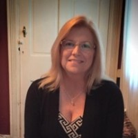 Debbie Bradley, C.A., Vasiii