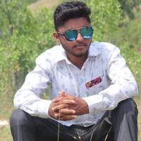 Arjun Tak