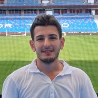 Furkan Bahçekapılı