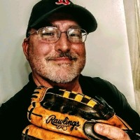Mike McDonald